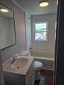 701 Cumberland Dr - Photo 13