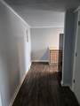 701 Cumberland Dr - Photo 14