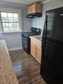 701 Cumberland Dr - Photo 15
