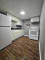 701 Cumberland Dr - Photo 16
