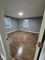 701 Cumberland Dr - Photo 17