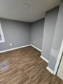 701 Cumberland Dr - Photo 18