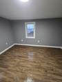 701 Cumberland Dr - Photo 19