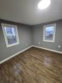 701 Cumberland Dr - Photo 20