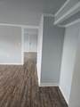 701 Cumberland Dr - Photo 3