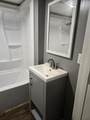 701 Cumberland Dr - Photo 21
