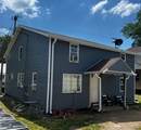 701 Cumberland Dr - Photo 22