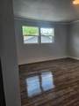 701 Cumberland Dr - Photo 4
