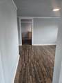 701 Cumberland Dr - Photo 5