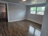 701 Cumberland Dr - Photo 6