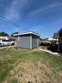 701 Cumberland Dr - Photo 7