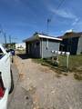 701 Cumberland Dr - Photo 8