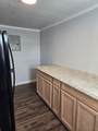 701 Cumberland Dr - Photo 9