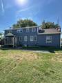 701 Cumberland Dr - Photo 10