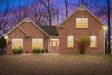 2921 Nicole Rd - Photo 1