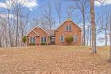 2921 Nicole Rd - Photo 2
