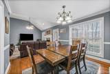 2921 Nicole Rd - Photo 11