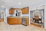 2921 Nicole Rd - Photo 12