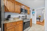 2921 Nicole Rd - Photo 13