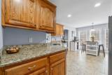 2921 Nicole Rd - Photo 14