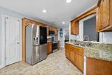 2921 Nicole Rd - Photo 15