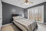 2921 Nicole Rd - Photo 16