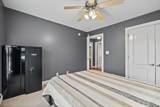 2921 Nicole Rd - Photo 17
