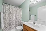 2921 Nicole Rd - Photo 18