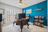 2921 Nicole Rd - Photo 19