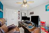 2921 Nicole Rd - Photo 20