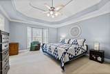 2921 Nicole Rd - Photo 21