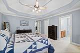 2921 Nicole Rd - Photo 22