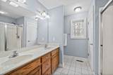 2921 Nicole Rd - Photo 23