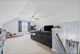 2921 Nicole Rd - Photo 24