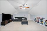 2921 Nicole Rd - Photo 25