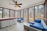 2921 Nicole Rd - Photo 26