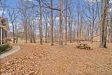 2921 Nicole Rd - Photo 27