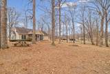 2921 Nicole Rd - Photo 28