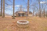 2921 Nicole Rd - Photo 29