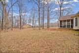 2921 Nicole Rd - Photo 30