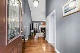 2921 Nicole Rd - Photo 4