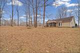 2921 Nicole Rd - Photo 31