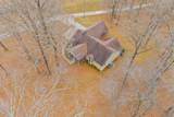 2921 Nicole Rd - Photo 32