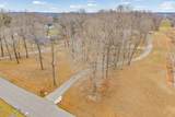 2921 Nicole Rd - Photo 33