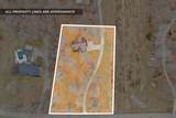 2921 Nicole Rd - Photo 34