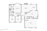 2921 Nicole Rd - Photo 35