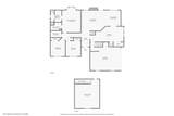 2921 Nicole Rd - Photo 36