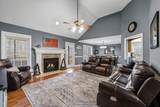 2921 Nicole Rd - Photo 5