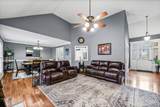 2921 Nicole Rd - Photo 6