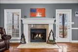 2921 Nicole Rd - Photo 7